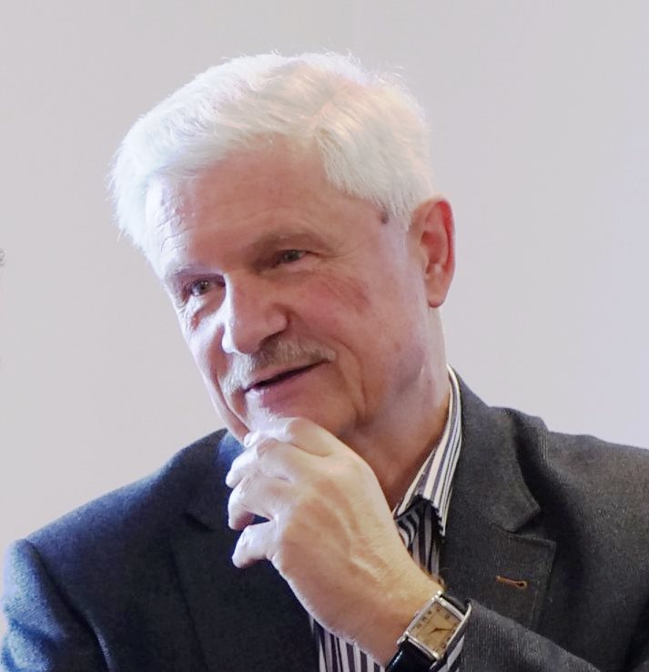 Takáts Péter Takáts Péter