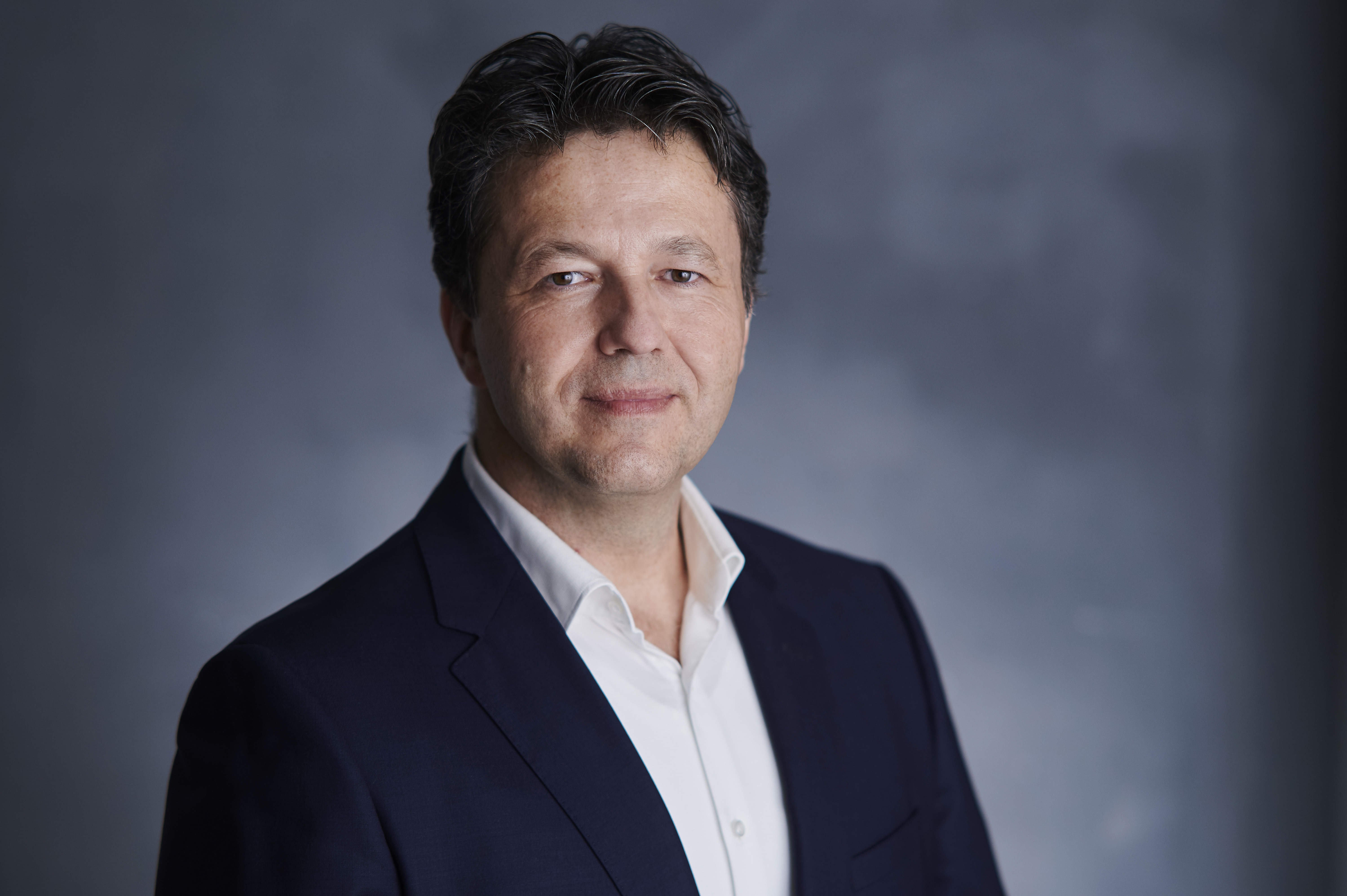 Orbán_Előd_Triangulum Orbán_Előd_Triangulum