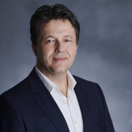 Orbán_Előd_Triangulum